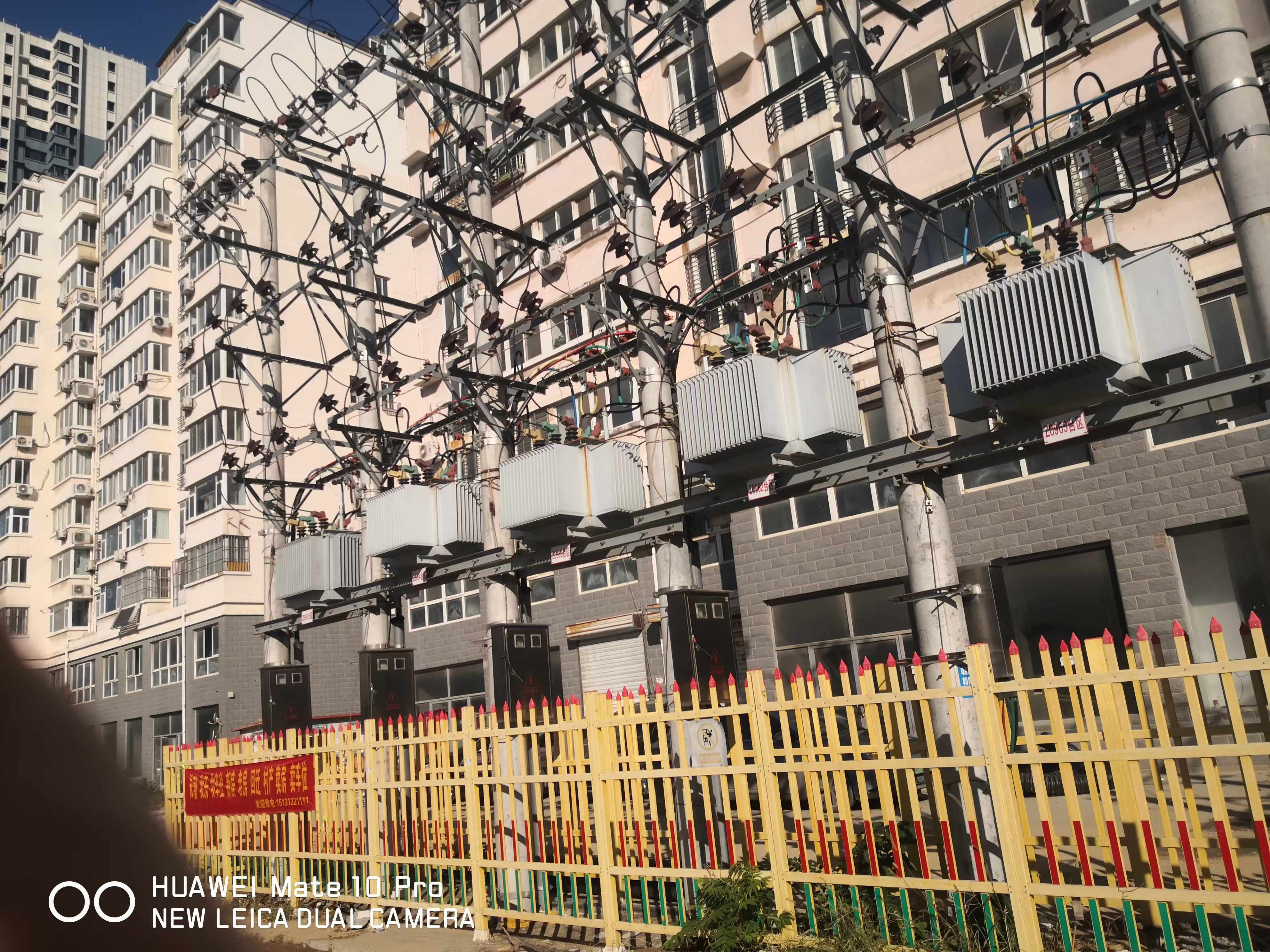 �ͽ����׃�������T������